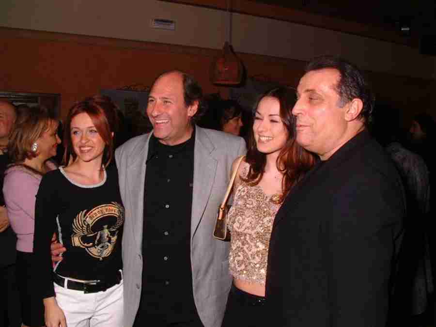 ../Images/Andrea Roncato e Guen Raffael Scoup (2).jpg